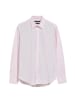 Polo Club Hemd - Regular fit - in Rosa