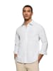 Polo Club Blouse - regular fit - wit