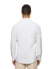 Polo Club Blouse - regular fit - wit