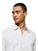 Polo Club Blouse - regular fit - wit