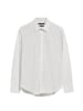 Polo Club Blouse - regular fit - wit