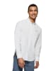 Polo Club Blouse - regular fit - wit
