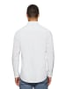 Polo Club Blouse - regular fit - wit