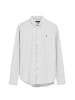 Polo Club Blouse - regular fit - wit