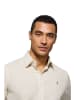 Polo Club Hemd - Regular fit - in Beige