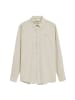 Polo Club Blouse - regular fit - beige