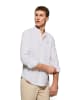 Polo Club Blouse - regular fit - wit