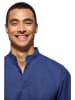 Polo Club Hemd - Regular fit - in Blau