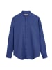 Polo Club Hemd - Regular fit - in Blau