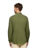 Polo Club Koszula - Regular fit - w kolorze khaki