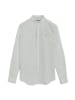 Polo Club Blouse - regular fit - lichtblauw