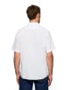 Polo Club Blouse - regular fit - wit