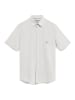 Polo Club Blouse - regular fit - wit