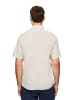 Polo Club Hemd - Regular fit - in Beige