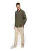Polo Club Koszula - Regular fit - w kolorze khaki