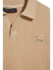 Polo Club Shirt camel