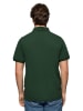 Polo Club Poloshirt in Grün