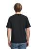 Polo Club Shirt zwart