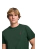 Polo Club Shirt - Regular fit - in Grün