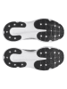 Under Armour Laufschuhe "Infinite" in Grau
