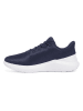 Under Armour Laufschuhe "Phade RN 3" in Dunkelblau