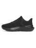 Under Armour Laufschuhe "Charged Rogue 5" in Schwarz
