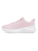 Under Armour Hardloopschoenen "Phade RN 3" lichtroze