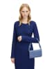 LIEBESKIND BERLIN Leder-Tragehenkel in Helllila - (L)22 cm
