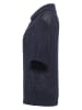 Mustang Trui donkerblauw