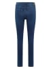 Mustang Jeans "Shelby" - Skinny fit - in Dunkelblau