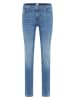 Mustang Jeans "Shelby" - Slim fit - in Blau