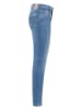 Mustang Jeans "Shelby" - Slim fit - in Blau