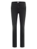 Mustang Jeans "Shelby" - Slim fit - in Schwarz