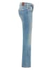Mustang Jeans "Shelby" - Slim fit - in Blau