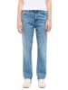 Mustang Jeans "Brooks" - Regular fit - in Hellblau