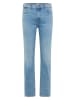 Mustang Jeans "Brooks" - Regular fit - in Hellblau