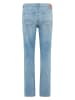 Mustang Jeans "Brooks" - Regular fit - in Hellblau