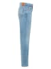 Mustang Jeans "Brooks" - Regular fit - in Hellblau