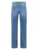 Mustang Jeans "Madison" - Mom fit - in Blau