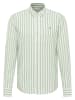 Mustang Blouse groen