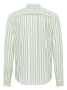 Mustang Blouse groen