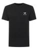Mustang Shirt zwart