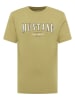 Mustang Koszulka w kolorze khaki