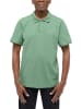 Mustang Poloshirt in Grün