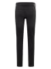 Mustang Jeans "Frisco" - Skinny fit - in Schwarz