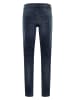 Mustang Jeans "Vegas" - Slim fit - in Dunkelblau