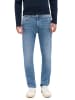 Mustang Jeans "Vegas" - Slim fit - in Hellblau