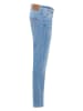 Mustang Jeans "Vegas" - Slim fit - in Hellblau