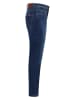 Mustang Jeans "Vegas" - Slim fit - in Dunkelblau