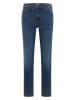 Mustang Jeans "Tramper" - Regular fit - in Blau